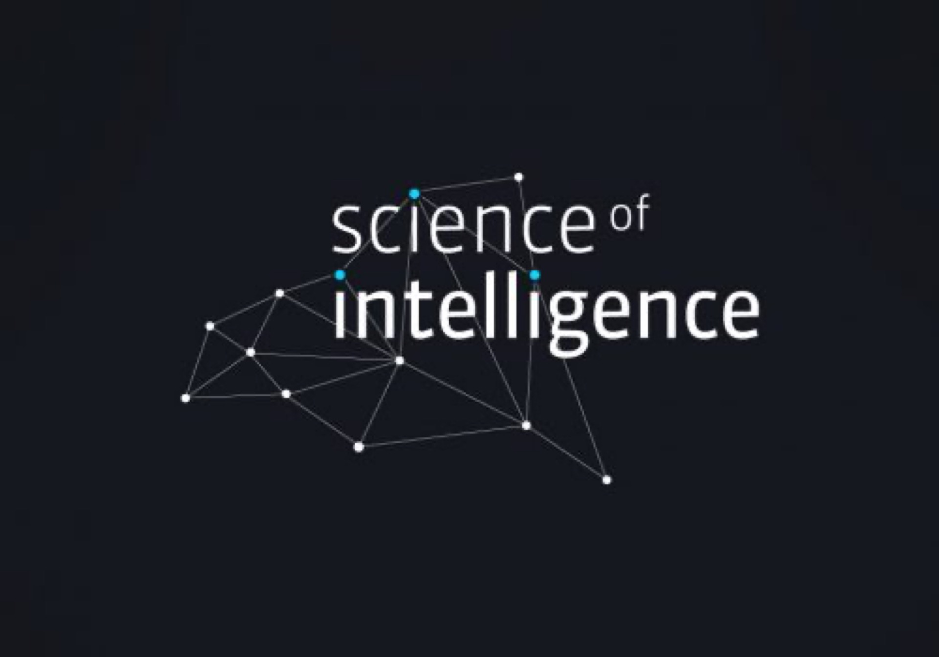 SCIoI was funded!