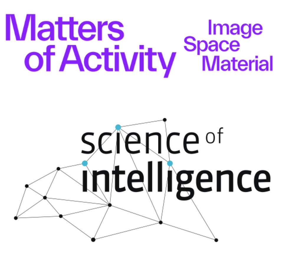 SCIoI+MoA’s joint project “Wenn Materie lebendig wird” funded by the BUA