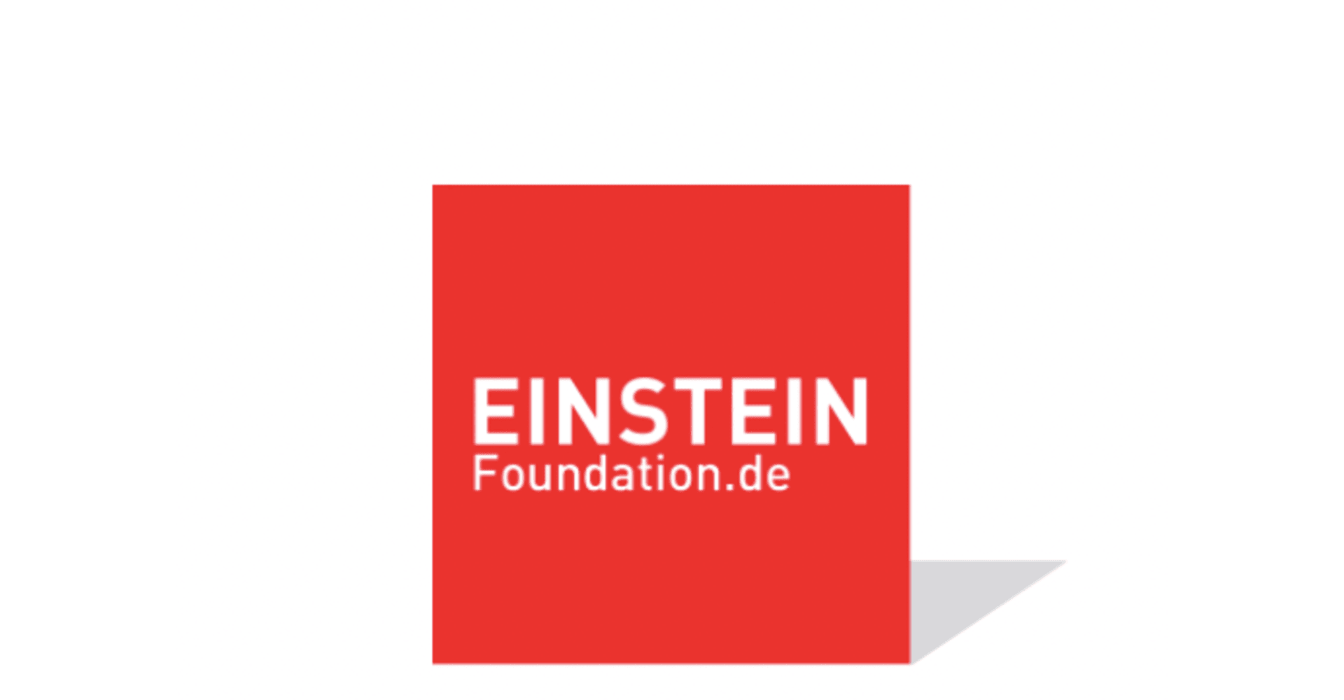 Einstein Visiting Fellows Elke Weber and Eric Johnson to research decision-making processes at SCIoI