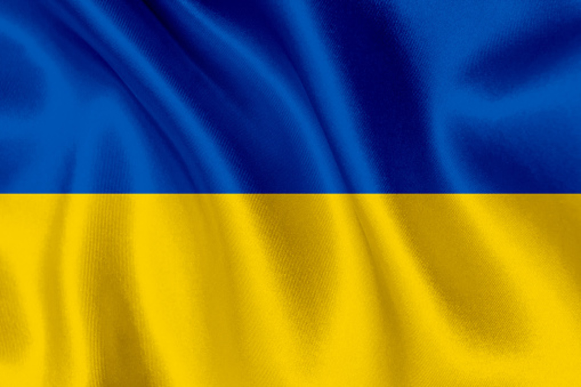 Funding for Refugee Scholars and Scientists from Ukraine