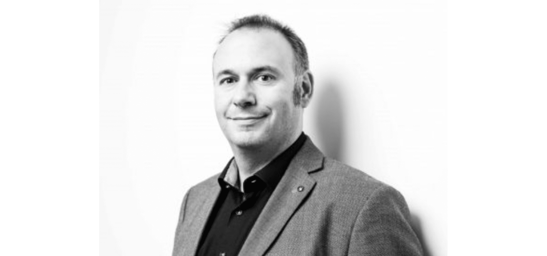 Interview with SCIoI’s project manager, Konstantin Olschofsky