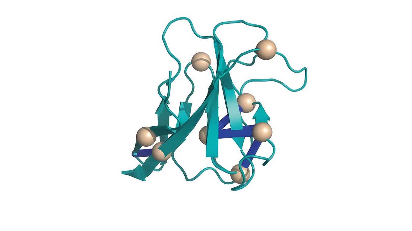 Joint SCIoI-UniSysCat paper marks collaboration between Excellence Clusters