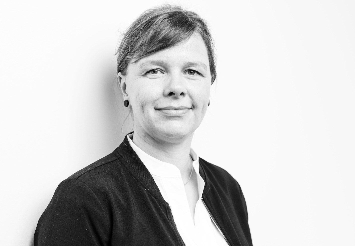 A talk with Kathleen Waak: Cluster stories, thoughts, and plans