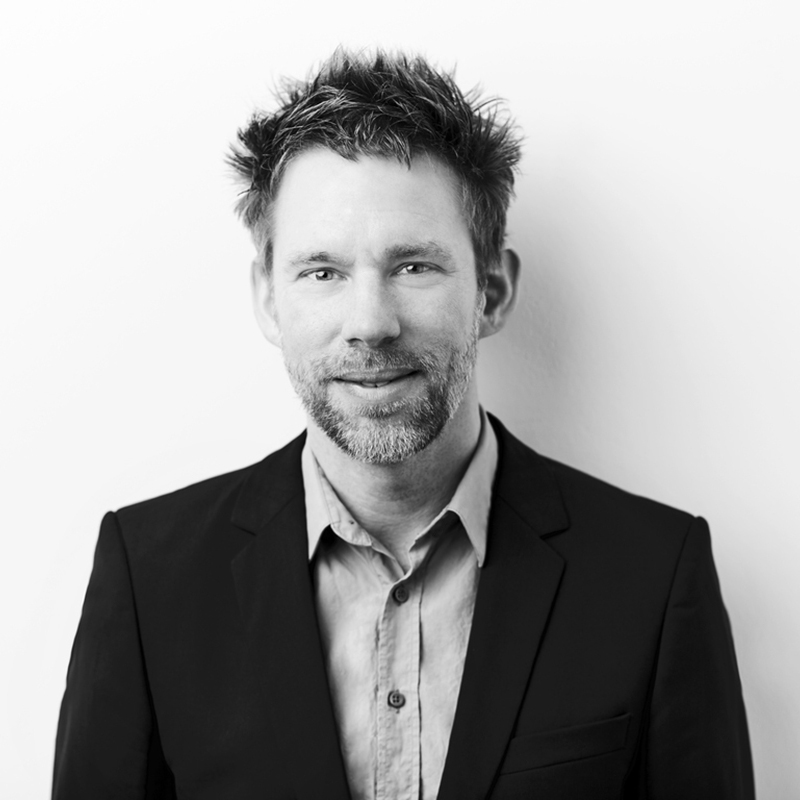 SCIoI PI Thorsten Pachur received a W3 professorship at TU München