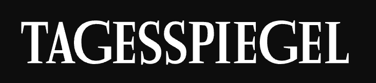  Deep Fakes, deep feelings? Was KI-generierte Bilder in Menschen auslösen