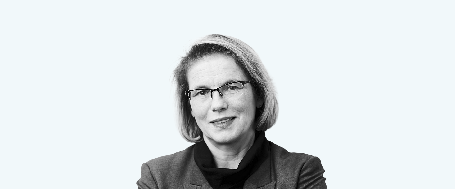 “Responsibility is at the Heart of Science” – A conversation with Christa Thöne-Reineke on ethics in animal research, the 3Rs, and how interdisciplinary collaboration inspired a new Research Training Group