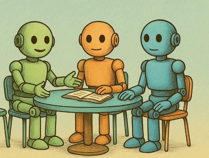 Belonging in Academia: the last piece of the puzzle