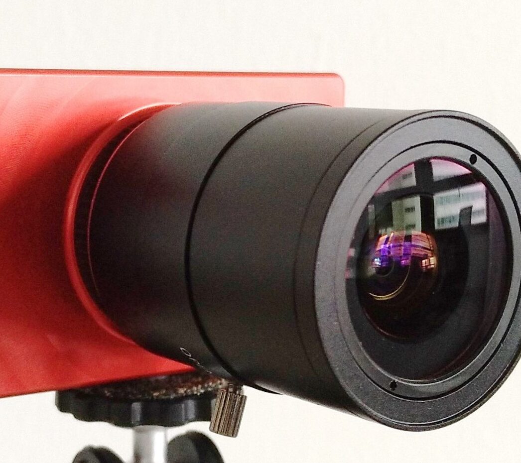 IMG_20200302_115546_331_crop-1