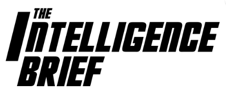 Collective Intelligence: New Research Examines The Wisdom of Flocks