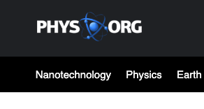 Physics study shows that sheep flocks alternate their leader and achieve collective intelligence