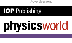 Mathematics of sheep flocking, slime study could reduce vehicle drag, edible QR codes