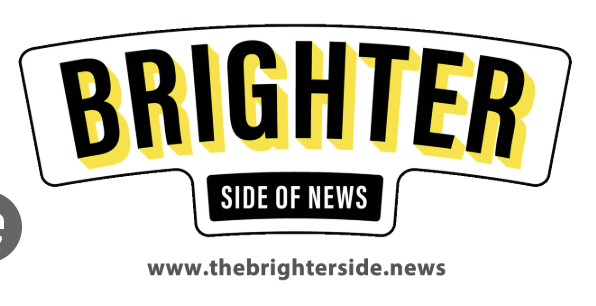 What ice fishing can teach you about human decision-making