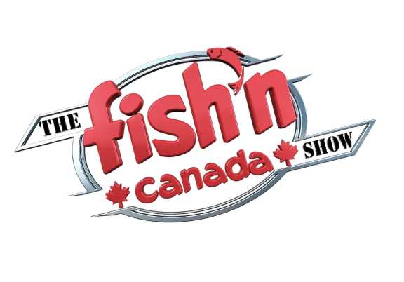 Study uses ice fishing competitions to track human decision making 