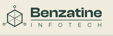 What ice fishing can teach us about making foraging decisions