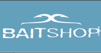 How Competitive Ice Fishing Offers Clues About Real-World Human Choices