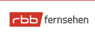  Eisangeln zeigt, wie unser Steinzeitgehirn funktioniert