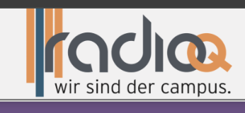 Eisangelwettbewerbe liefern Erkenntnisse über menschliche Entscheidungen