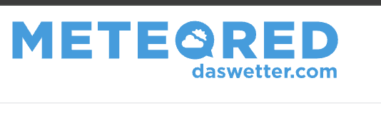 Was Eisangel-Wettbewerbe über Entscheidungen verraten: So beeinflussen soziale Informationen die Nahrungssuche